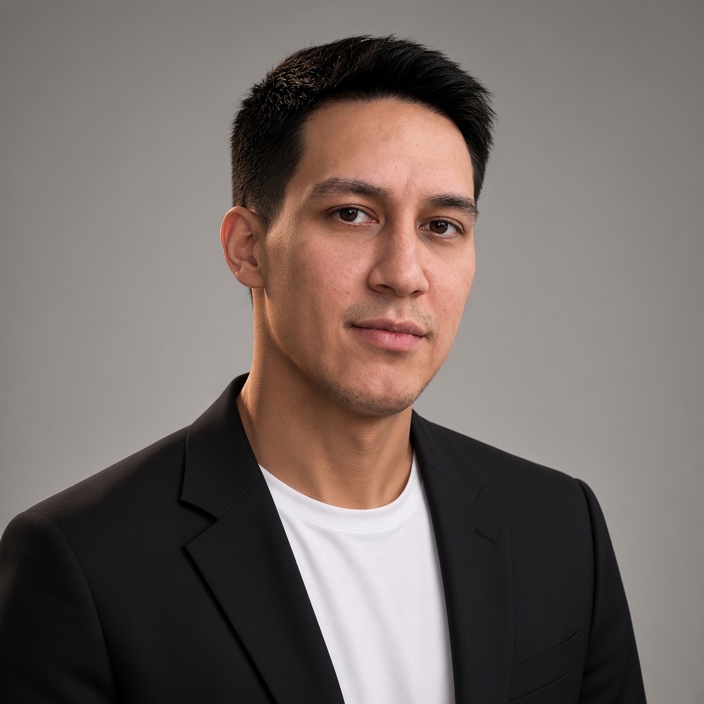 Alnur Oskar