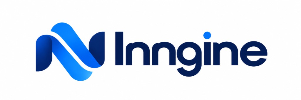 Inngine